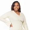 lenae.carin