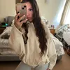 _.olag