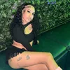 tahliyahkiaa