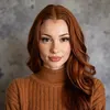 mollysalas