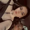 hallowqueen96