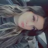 kyliemarie12