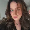fannyfalk