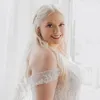 mrsbrooklinhall