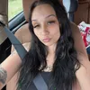 heatherbelle444