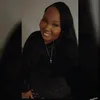 spiceislandgoddess