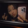 babygirl.nayy