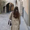llllaurrrennnn