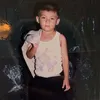 issaeli_