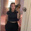 chelseypie