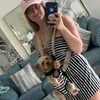 ginabeans11