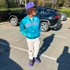 jazzythajoker