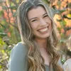 lexidraper