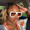 uniquelyniya23