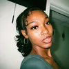 prettypenn.y