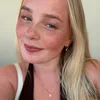 celinastou