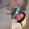 ednacastillo