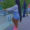 brandeeneekole
