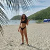 juli_alejo