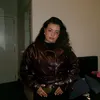 snzdrsn
