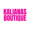 kalianasboutique
