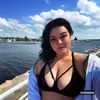 thatmasshole___