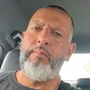 gerardrivera