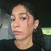 iam_zahraali