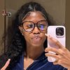 iamchelsey_