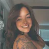 emily.mcf