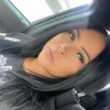 jazlynnviolet