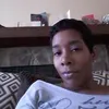 danacolemanharris