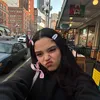 emogirlem