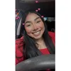 byakuganprincess_1975