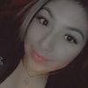 joc3y_g