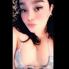 maddscela