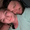 mfjohnson28