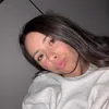 amandagideon