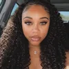 prettygirlsyd__