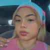 .chloeamore