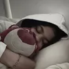 chantalnicolette