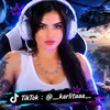 __karlitaaa__