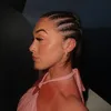 haleymarie808