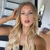 morganleaah