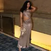 MISS AQUARIUS