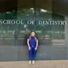 brittanydoesdental