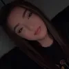 jordannichelle__