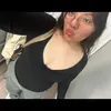 whataboutit02