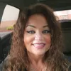 mommabeartonya