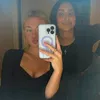 sarahkozii